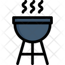 پیش‌نمایش فایل barbecue-2121372 از پک بهار
