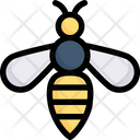 پیش‌نمایش فایل bee-2121371 از پک بهار