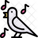 پیش‌نمایش فایل bird-sing-2121370 از پک بهار