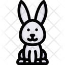 پیش‌نمایش فایل bunny-2121367 از پک بهار