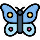پیش‌نمایش فایل butterfly-2121366 از پک بهار