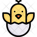 پیش‌نمایش فایل chick-2121364 از پک بهار