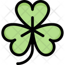 پیش‌نمایش فایل clover-2121363 از پک بهار