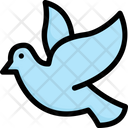پیش‌نمایش فایل doves-2121362 از پک بهار