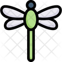 پیش‌نمایش فایل dragonfly-2121361 از پک بهار