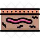 پیش‌نمایش فایل earthworm-in-earth-2121360 از پک بهار