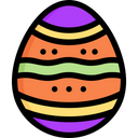 پیش‌نمایش فایل easter-egg-2121359 از پک بهار