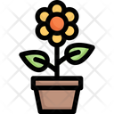 پیش‌نمایش فایل flower-2121357 از پک بهار