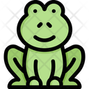 پیش‌نمایش فایل frog-2121356 از پک بهار