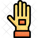 پیش‌نمایش فایل gloves-2121355 از پک بهار