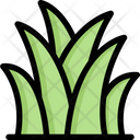 پیش‌نمایش فایل grass-2121354 از پک بهار