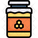 پیش‌نمایش فایل honey-in-jar-2121352 از پک بهار