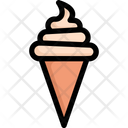 پیش‌نمایش فایل ice-cream-2121351 از پک بهار