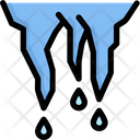 پیش‌نمایش فایل icicle-melts-2121350 از پک بهار