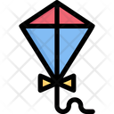 پیش‌نمایش فایل kite-2121349 از پک بهار