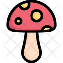 پیش‌نمایش فایل mushroom-2121346 از پک بهار