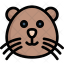 پیش‌نمایش فایل otter-2121344 از پک بهار