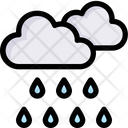 پیش‌نمایش فایل rain-2121343 از پک بهار