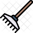 پیش‌نمایش فایل rake-2121341 از پک بهار