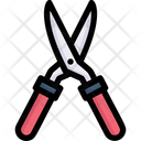 پیش‌نمایش فایل scissors-2121340 از پک بهار