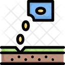 پیش‌نمایش فایل seeding-2121339 از پک بهار