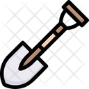 پیش‌نمایش فایل shovel-2121338 از پک بهار