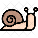 پیش‌نمایش فایل snail-2121337 از پک بهار