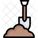 پیش‌نمایش فایل soil-and-shovel-2121336 از پک بهار