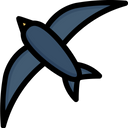 پیش‌نمایش فایل swallow-2121331 از پک بهار