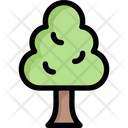 پیش‌نمایش فایل tree-2121329 از پک بهار