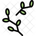 پیش‌نمایش فایل tree-buds-bloom-2121330 از پک بهار