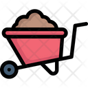 پیش‌نمایش فایل wheelbarrow-2121326 از پک بهار