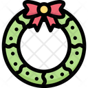 پیش‌نمایش فایل wreath-2121324 از پک بهار