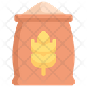 پیش‌نمایش فایل bag-of-grain-2121119 از پک بهار