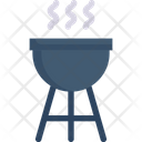 پیش‌نمایش فایل barbecue-2121118 از پک بهار