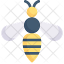 پیش‌نمایش فایل bee-2121117 از پک بهار