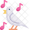 پیش‌نمایش فایل bird-sing-2121116 از پک بهار