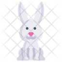 پیش‌نمایش فایل bunny-2121113 از پک بهار