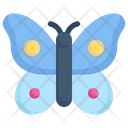 پیش‌نمایش فایل butterfly-2121112 از پک بهار