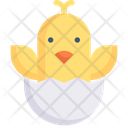 پیش‌نمایش فایل chick-2121110 از پک بهار