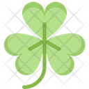 پیش‌نمایش فایل clover-2121109 از پک بهار