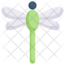 پیش‌نمایش فایل dragonfly-2121107 از پک بهار