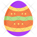 پیش‌نمایش فایل easter-egg-2121105 از پک بهار