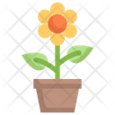 پیش‌نمایش فایل flower-2121103 از پک بهار