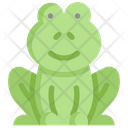 پیش‌نمایش فایل frog-2121102 از پک بهار