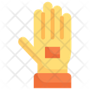 پیش‌نمایش فایل gloves-2121101 از پک بهار