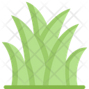 پیش‌نمایش فایل grass-2121100 از پک بهار