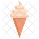 پیش‌نمایش فایل ice-cream-2121097 از پک بهار