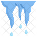 پیش‌نمایش فایل icicle-melts-2121096 از پک بهار