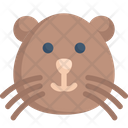 پیش‌نمایش فایل otter-2121090 از پک بهار